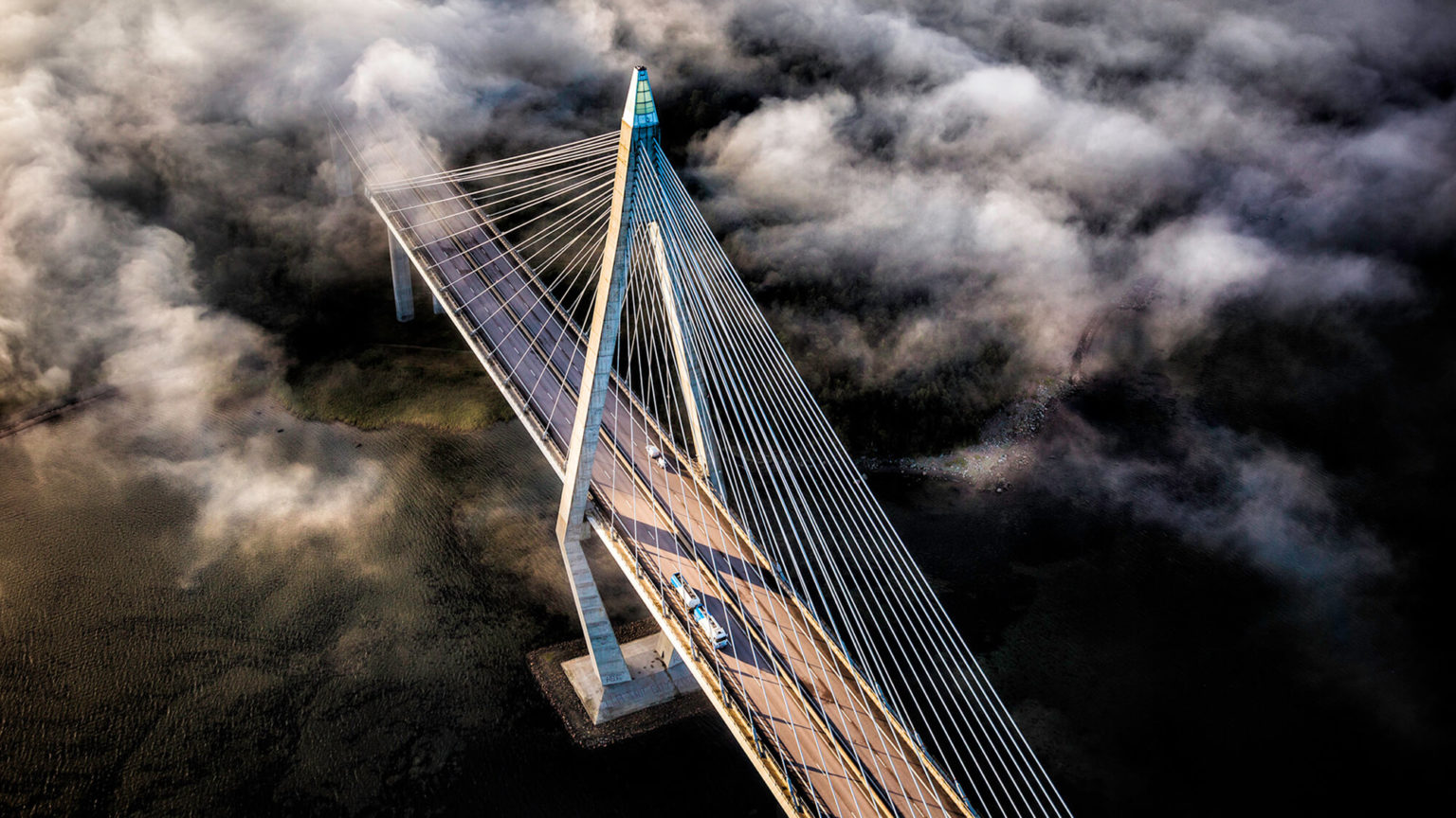 aerial_view_of_bridge_1920x1080-1536x864.jpg