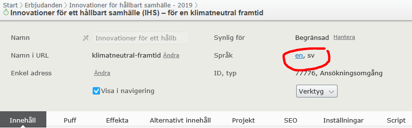 översättning3.PNG