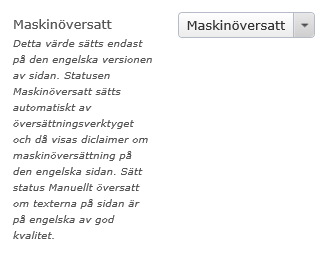 översättning4.PNG