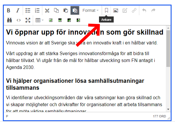 ankarlänk.png