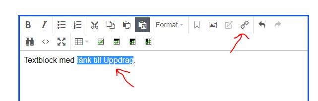 skapa länk.jpg